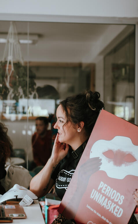 photo by Kaleido Shoots Photography