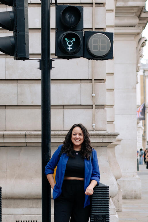 photo by Celie Nigoumi