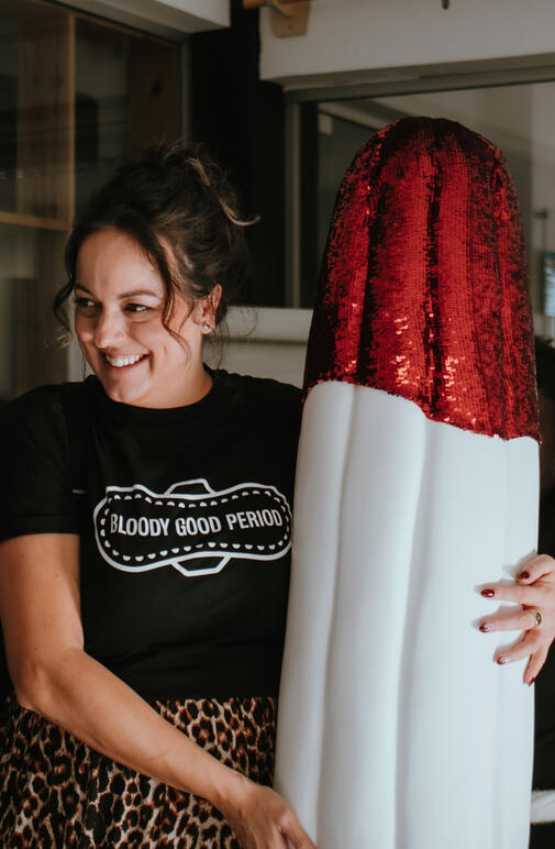 photo by Kaleido Shoots Photography